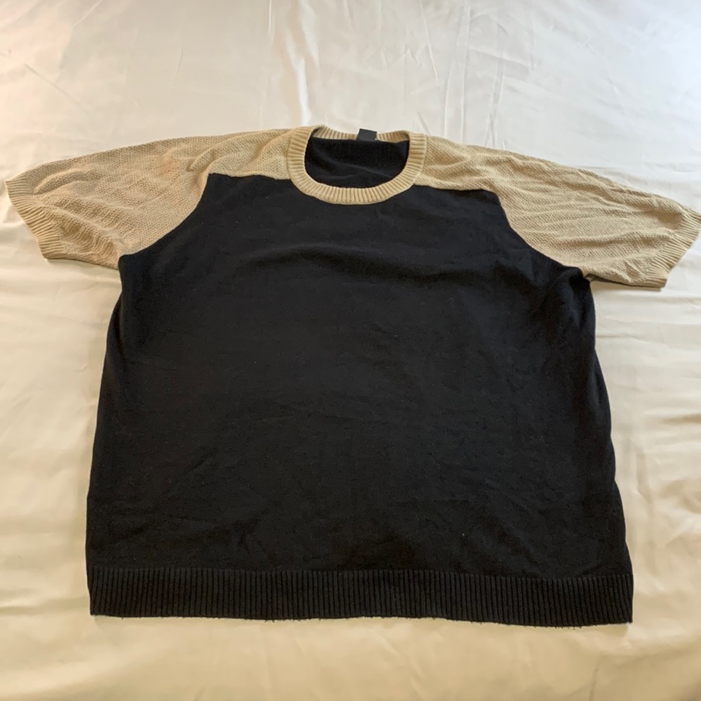 Kenneth Cole Shirt - Size XL